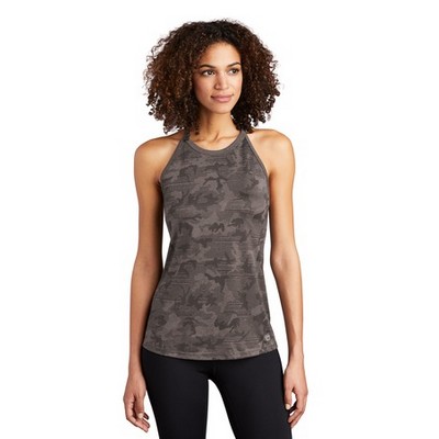 OGIO ® Women's Pulse Phantom Tank