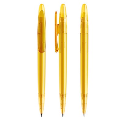Prodir® Transparent Pen