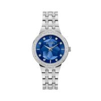 Bulova Ladies' Watch