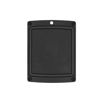 Combination Set All-In-One Large Cutting Board w/Utility Knife