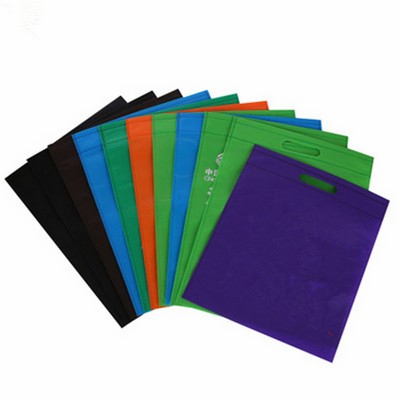 Non Woven Small Tote Bag