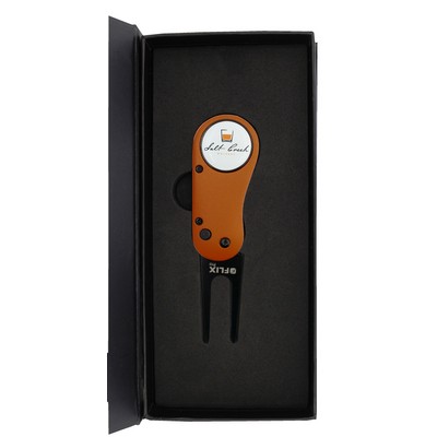 Flix PRO 2.0 Gift Box