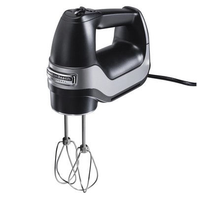 Hamilton Beach® 5-Speed Hand Mixer