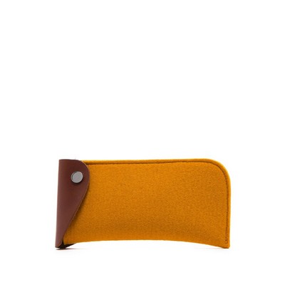 Anzen Eyeglass Sleeve