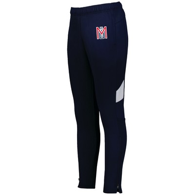 Holloway Ladies Limitless Pant