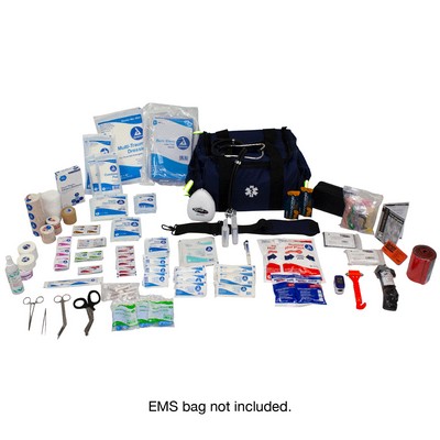 Medical Supply Pack B