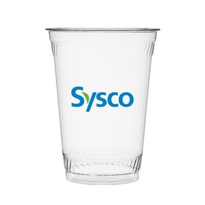 24 Oz. Soft-Sided Cup - High Line