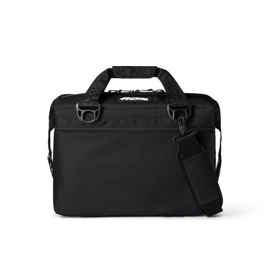 24 Pack Ballistic Series