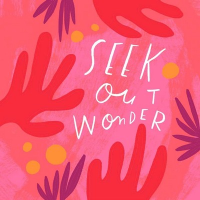 You Got This Card Deck (52 Pocket-Sized Pep Talks!)