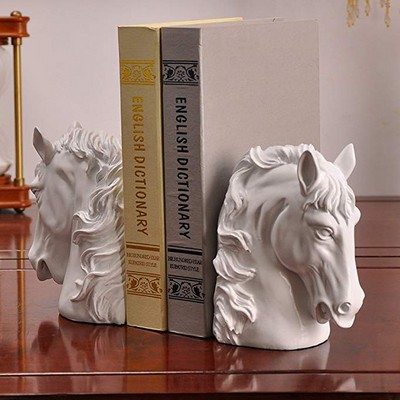 Custom 4" Lovely Resin Characters Toys Figurines Crafts Ornaments - Handmade Article Dolls