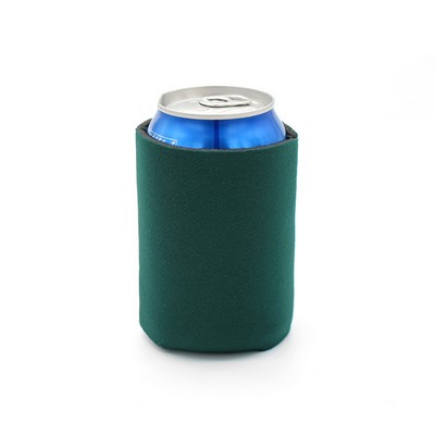Can Cooler