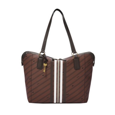 Fossil Jacqueline Tote