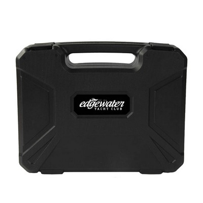 Rifleman Universal Gun Cleaning Kit