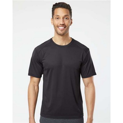 Paragon® Unisex Islander Performance T-Shirt