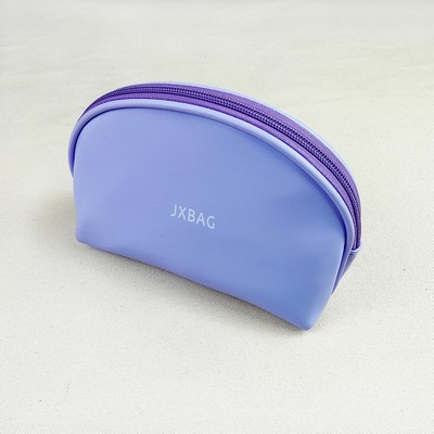 Custom Mother's Day Make Up Bag