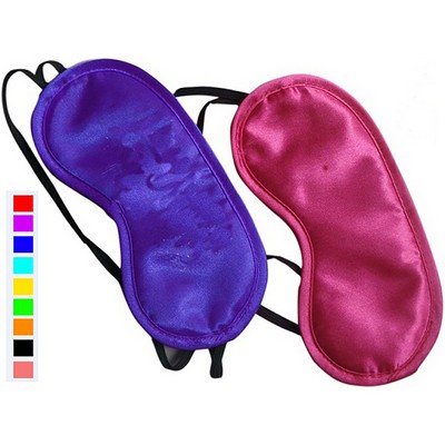 Sleep Eye Mask