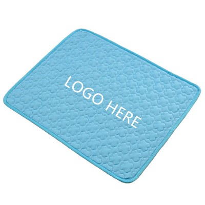 Pet Cooling Mat
