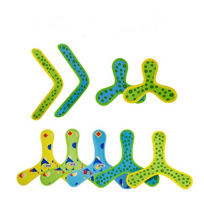 Soft Beach Toy Flying Disc