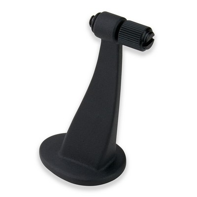 Carson® Tripod Adapter for Binoculars