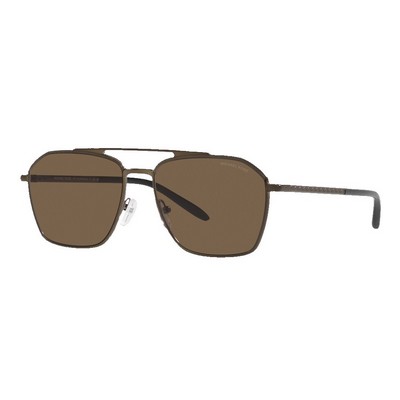 Michael Kors Matterhorn Sunglasses