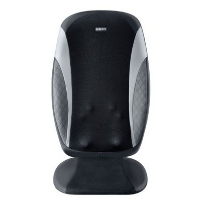 Homedics Shiatsu Plus Massage Cushion with Heat