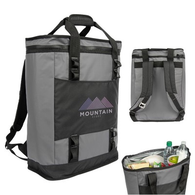 Brewtus Xl Cooler Backpack