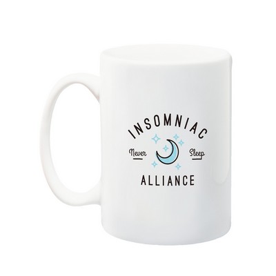 Sedona Mug -- Large