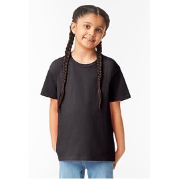 Gildan Softstyle® Youth T-Shirt