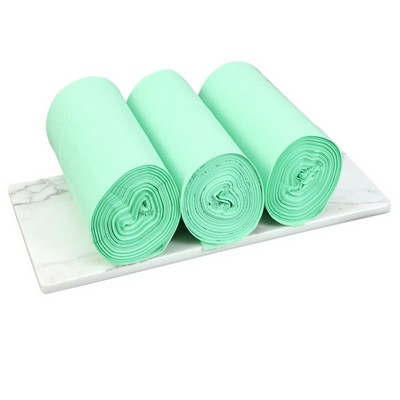 Compostable Trash Bag