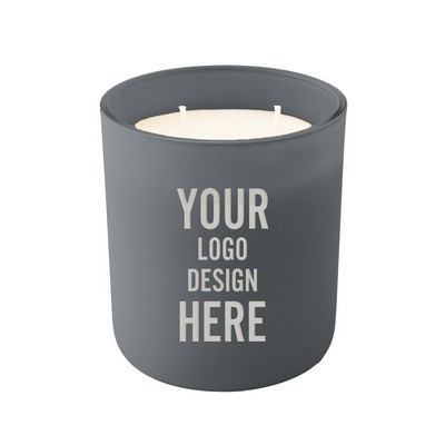 Wild Journey 12 oz Studio Luxury Candle