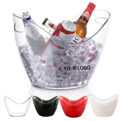 Ice Bucket 8L