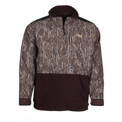 Marsh Lord Pullover