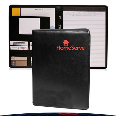 Flecr Smooth Surface Portfolios