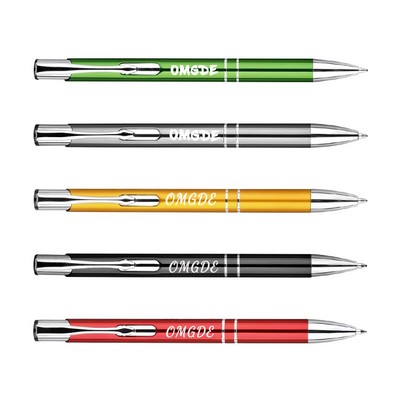 Comfort Ballpoint Pen