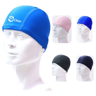 Bathing Cap