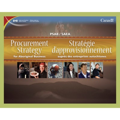 Replacement Fabric - 10' W X 8'H