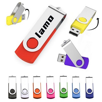 4Gb USB Flash Drive Memory Sticks