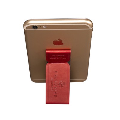 Tuscany Magic Phone Stand