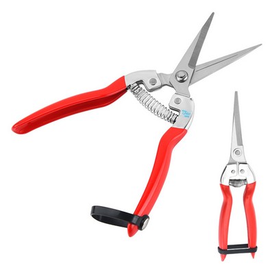 Pruning Shears
