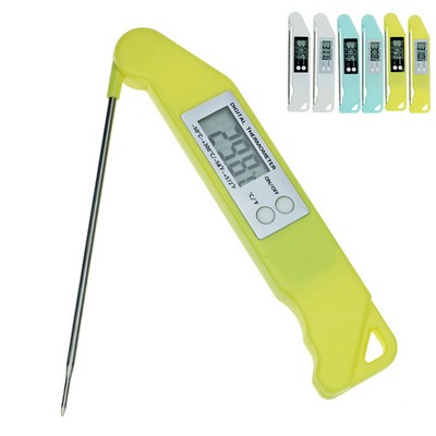 Cooking Thermometer