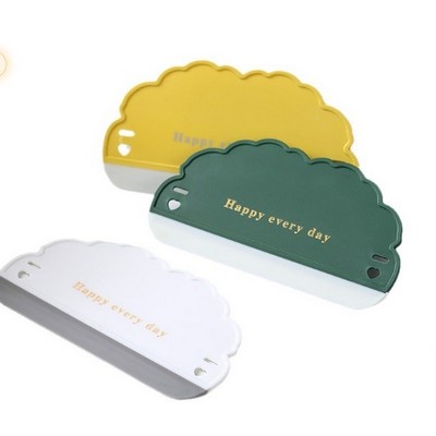 Glass Cleaning Wipes