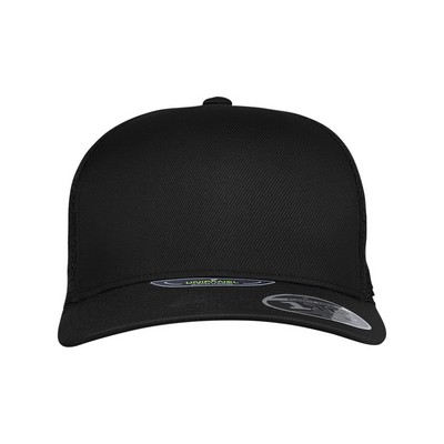 SPYDER® Radykl Flexfit Trucker Hat