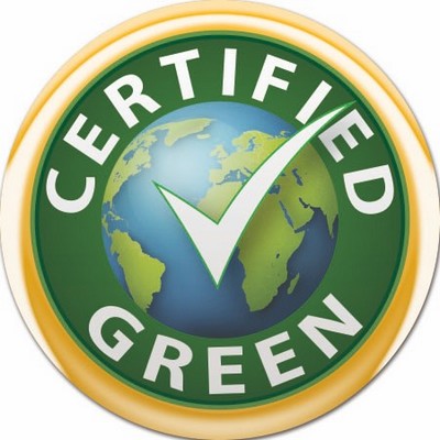 Domed Magnets 1.5" Circle