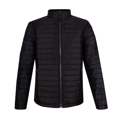 LAZZAR Women's Corporate Jacket Osaka