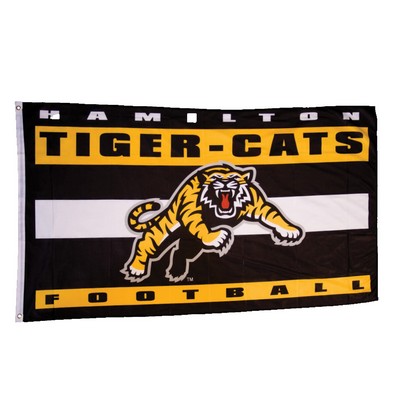 Large Flag (18"x24")