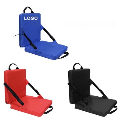 Portable Camping Chair