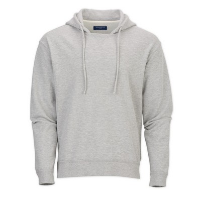 Boxercraft French Terry Hoodie