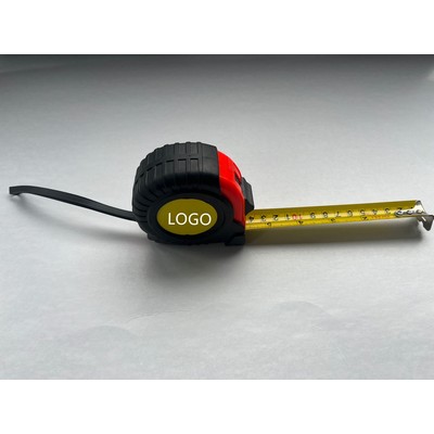 24' Tape Measure