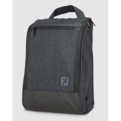 FootJoy Deluxe Shoe Bag