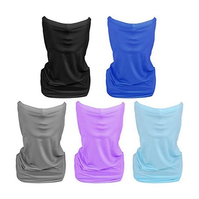 Cooling Neck Gaiter